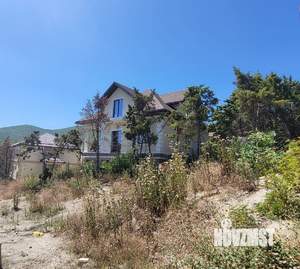 Дом 157м&sup2;, 2-этажный, участок 5 сот.  