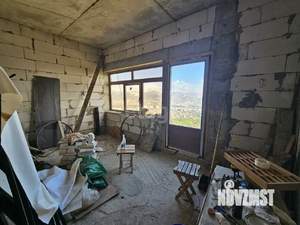 Дом 444м², 4-этажный, участок 5 сот.  
