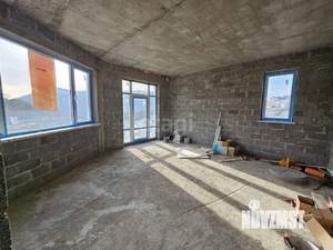 Дом 105м&sup2;, 1-этажный, участок 4 сот.  