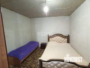 Дом 218м&sup2;, 2-этажный, участок 5 сот.  