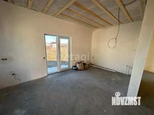 Дом 170м², 2-этажный, участок 4 сот.  