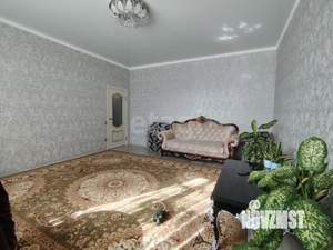 Дом 221м&sup2;, 2-этажный, участок 8 сот.  