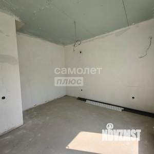 Дом 104м², 1-этажный, участок 5 сот.  
