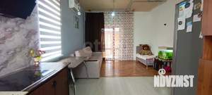 Дом 61м&sup2;, 1-этажный, участок 5 сот.  