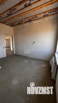 Дом 160м², 2-этажный, участок 6 сот.  
