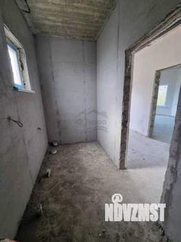 Дом 190м&sup2;, 2-этажный, участок 15 сот.  