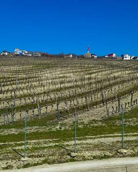 Дом 108м&sup2;, 2-этажный, участок 4 сот.  