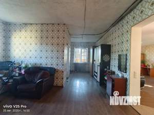 Дом 245м&sup2;, 2-этажный, участок 6 сот.  