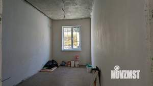 Дом 180м², 2-этажный, участок 8 сот.  
