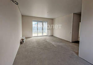 Дом 90м&sup2;, 1-этажный, участок 5 сот.  