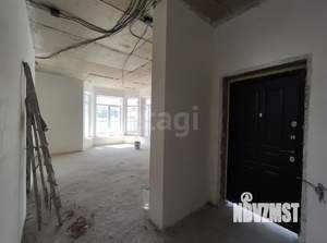 Дом 150м&sup2;, 2-этажный, участок 3 сот.  