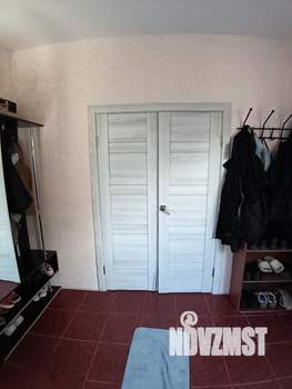 Дом 243м&sup2;, 2-этажный, участок 4 сот.  