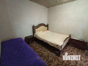 Дом 218м&sup2;, 2-этажный, участок 5 сот.  