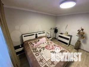 Дом 135м², 2-этажный, участок 468 сот.  