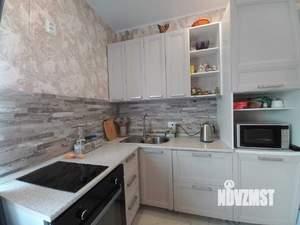 Дом 129м&sup2;, 2-этажный, участок 5 сот.  