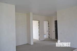 Дом 94м&sup2;, 1-этажный, участок 5 сот.  