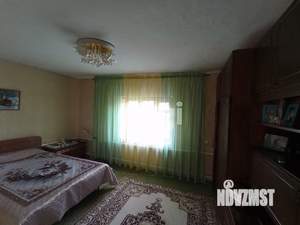 Дом 57м², 2-этажный, участок 8 сот.  