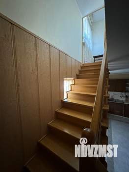 Дом 135м², 2-этажный, участок 135 сот.  