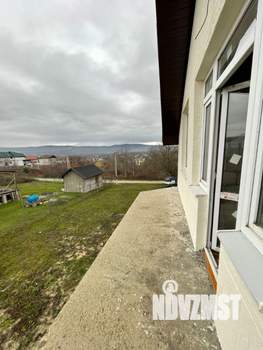 Дом 150м&sup2;, 2-этажный, участок 4 сот.  