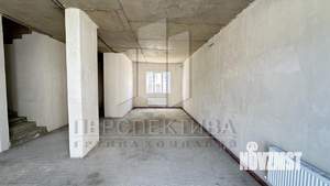 Таунхаус 200м², 2-этажный, участок 3 сот.  