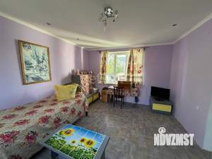 Дом 128м², 2-этажный, участок 6 сот.  
