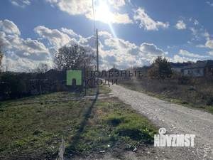 Дом 37м², 1-этажный, участок 9 сот.  