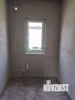 Дом 110м², 1-этажный, участок 5 сот.  