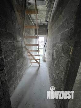 Дом 278м&sup2;, 2-этажный, участок 6 сот.  