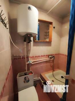 Дом 150м², 2-этажный, участок 6 сот.  
