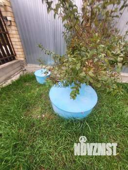 Дом 198м&sup2;, 2-этажный, участок 3 сот.  