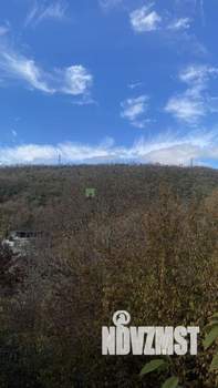 Дом 30м², 1-этажный, участок 4 сот.  