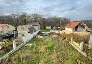 Дом 300м&sup2;, 2-этажный, участок 6 сот.  