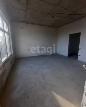 Дом 228м², 2-этажный, участок 3 сот.  