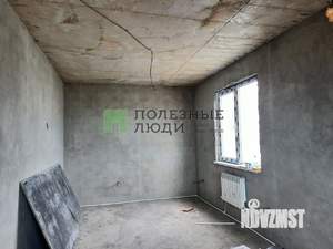 Дом 180м², 2-этажный, участок 4 сот.  