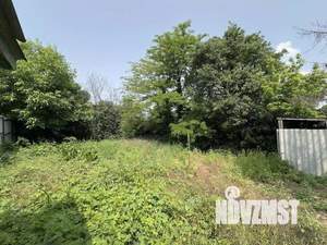 Дом 62м&sup2;, 1-этажный, участок 5 сот.  