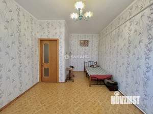 Дом 97м², 1-этажный, участок 6 сот.  