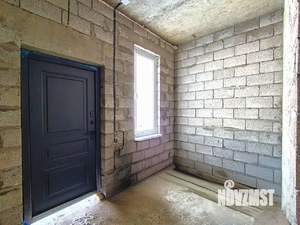 Дом 136м&sup2;, 2-этажный, участок 4 сот.  