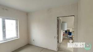 Дом 84м², 2-этажный, участок 4 сот.  