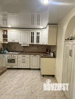 Дом 140м&sup2;, 2-этажный, участок 7 сот.  