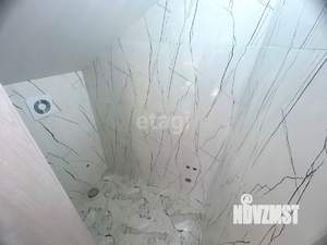Дом 160м², 2-этажный, участок 4 сот.  