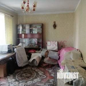 Дом 100м², 2-этажный, участок 6 сот.  