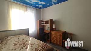 Дом 80м&sup2;, 1-этажный, участок 6 сот.  