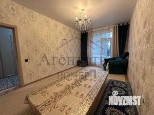 Дом 145м², 2-этажный, участок 3 сот.  