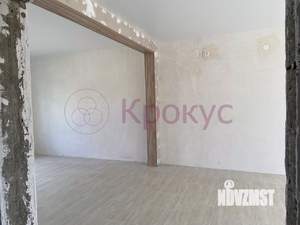 Дом 160м², 2-этажный, участок 6 сот.  