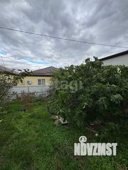 Дача 24м², 1-этажный, участок 5 сот.  