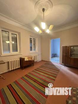 Дом 145м², 2-этажный, участок 6 сот.  