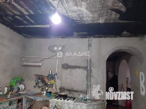 Дом 164м², 2-этажный, участок 3 сот.  