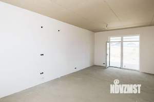 Дом 160м², 2-этажный, участок 3 сот.  