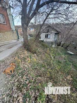 Дом 45м&sup2;, 2-этажный, участок 5 сот.  