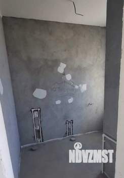 Дом 110м&sup2;, 2-этажный, участок 3 сот.  